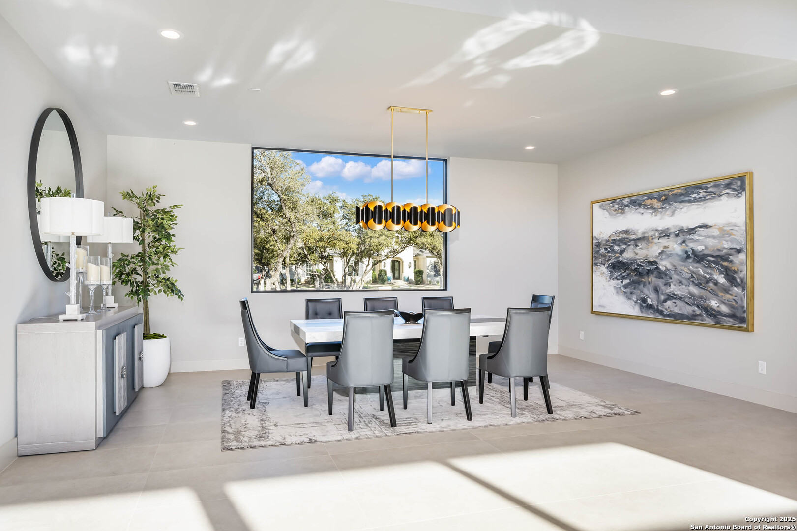 108 Whittingham Road San Antonio, TX 78231 - Photo 22 of 45