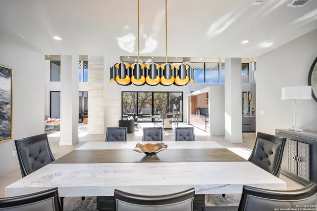 a bathroom with a sink a mirror and a bathtub