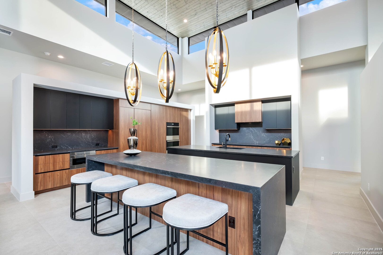 108 Whittingham Road San Antonio, TX 78231 - Photo 24 of 45