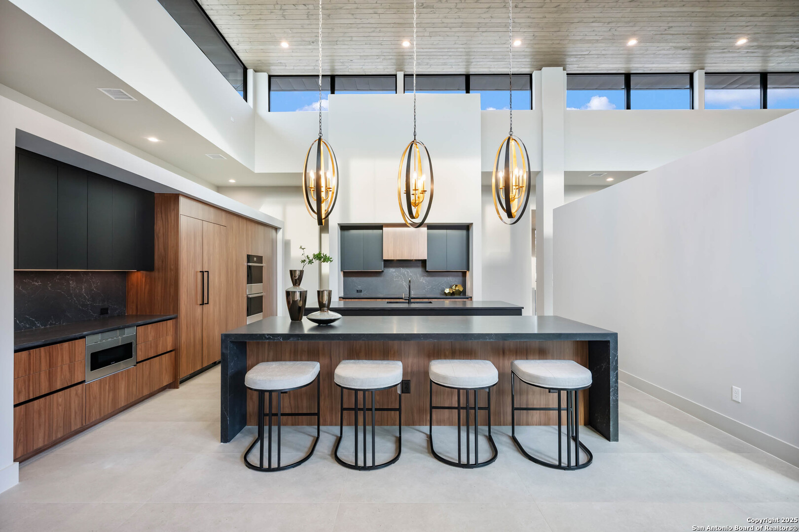 108 Whittingham Road San Antonio, TX 78231 - Photo 25 of 45