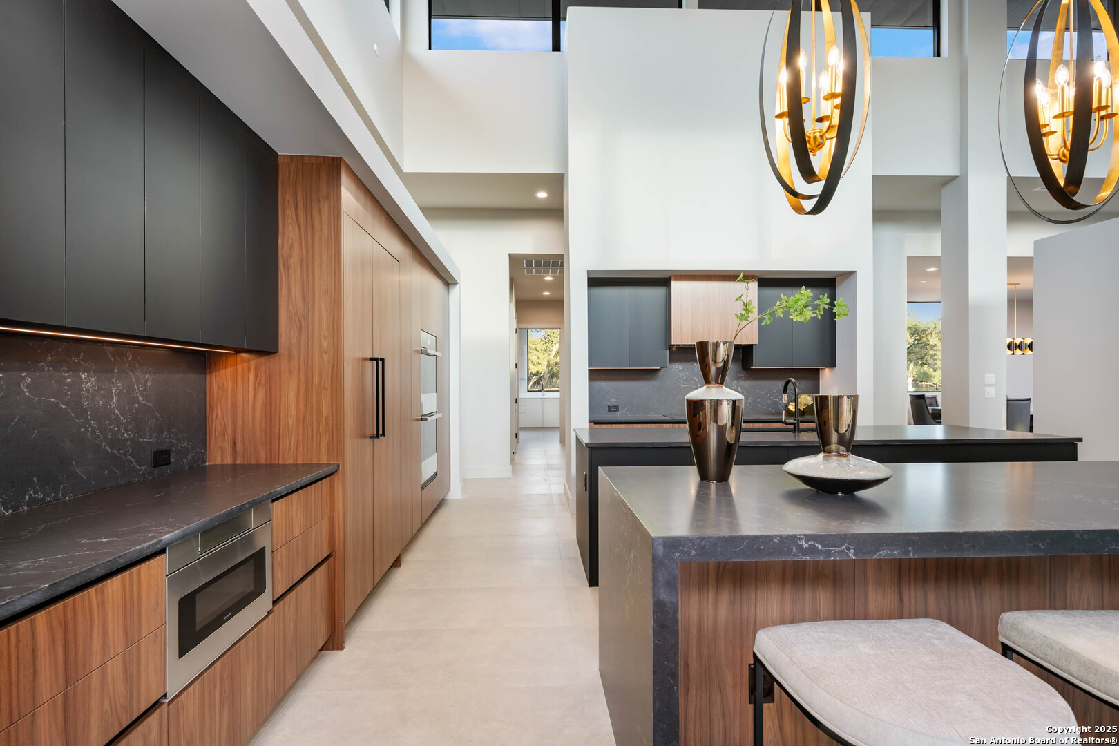 108 Whittingham Road San Antonio, TX 78231 - Photo 27 of 45