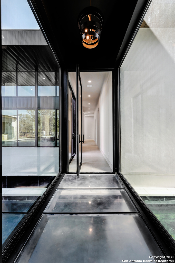 108 Whittingham Road San Antonio, TX 78231 - Photo 29 of 45