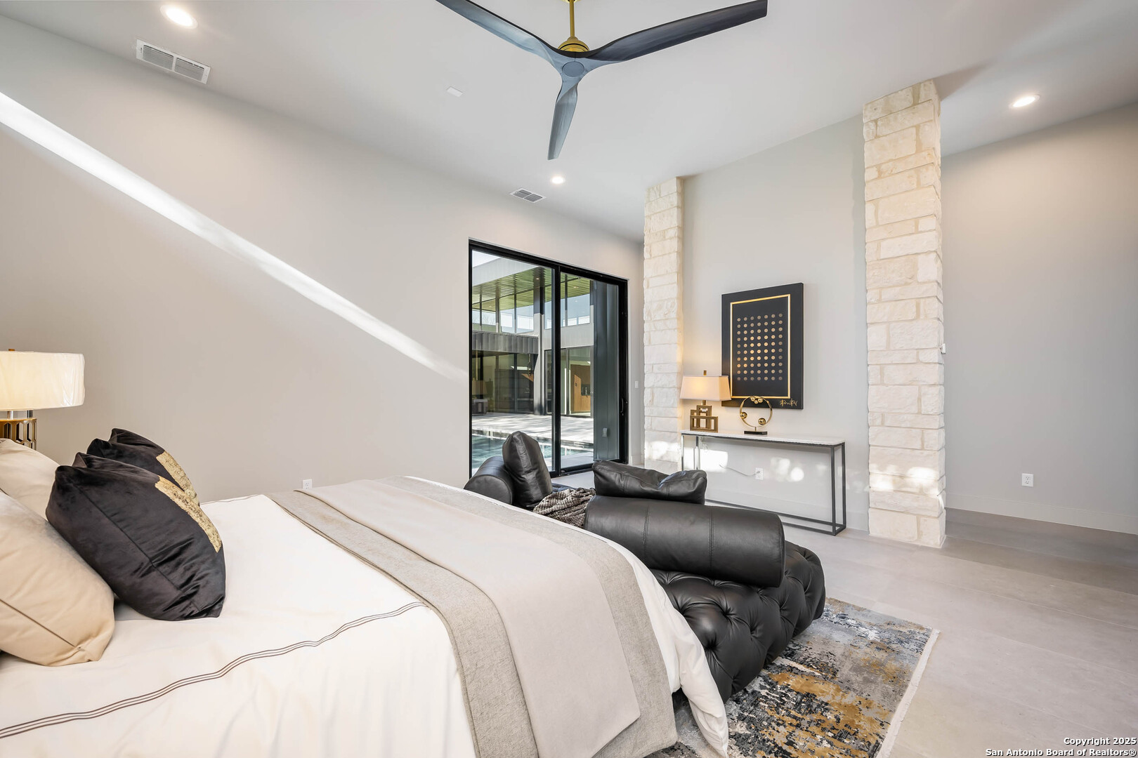 108 Whittingham Road San Antonio, TX 78231 - Photo 31 of 45