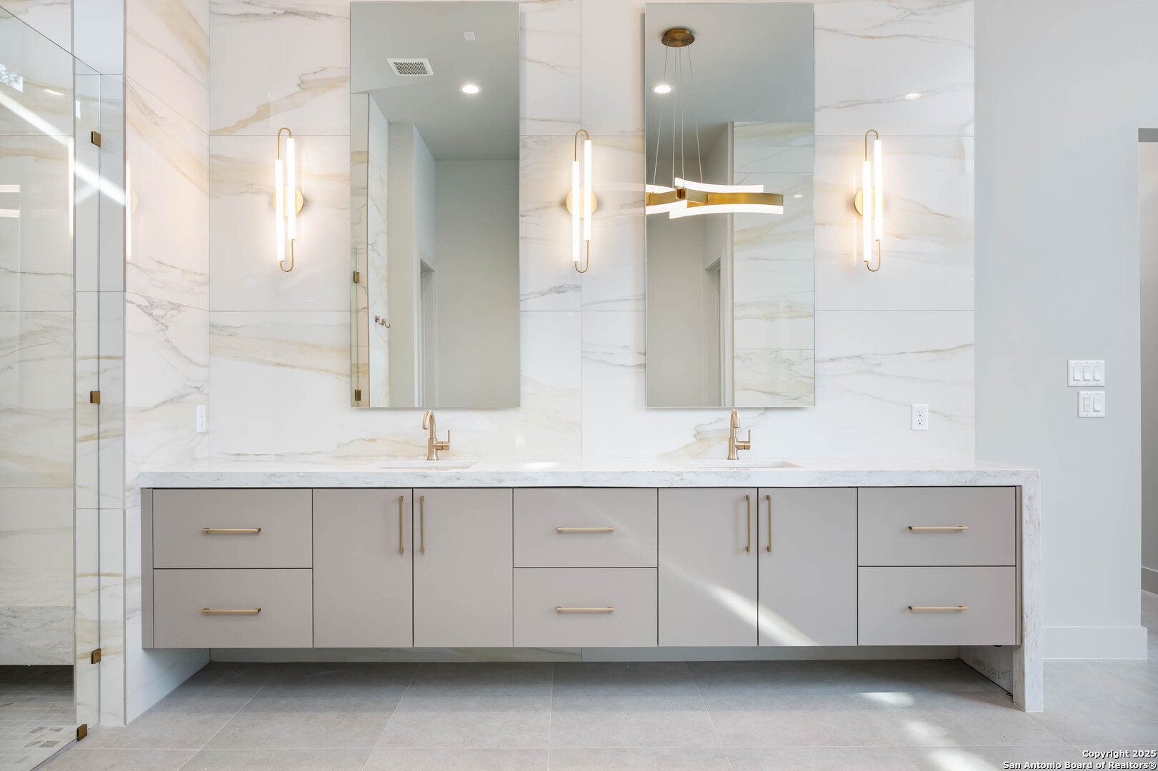 108 Whittingham Road San Antonio, TX 78231 - Photo 33 of 45