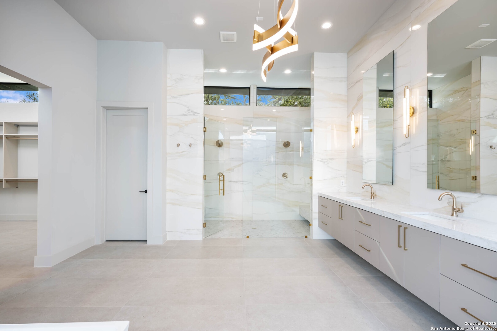 108 Whittingham Road San Antonio, TX 78231 - Photo 34 of 45