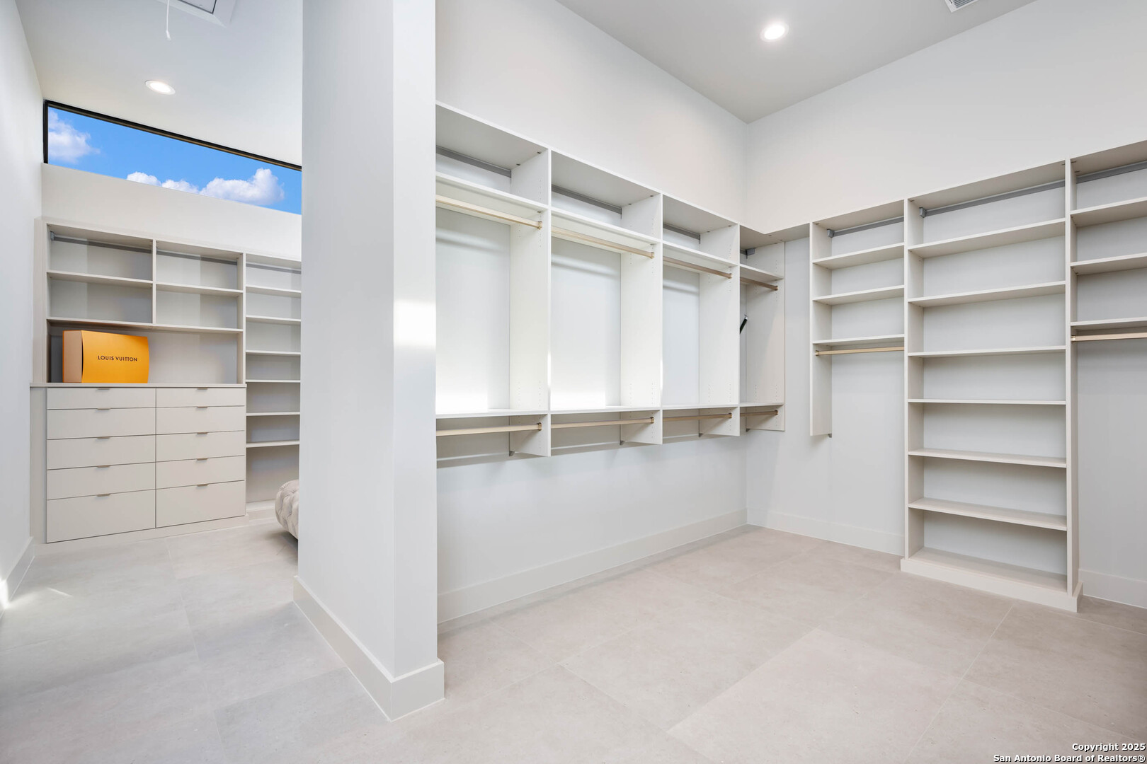 108 Whittingham Road San Antonio, TX 78231 - Photo 36 of 45