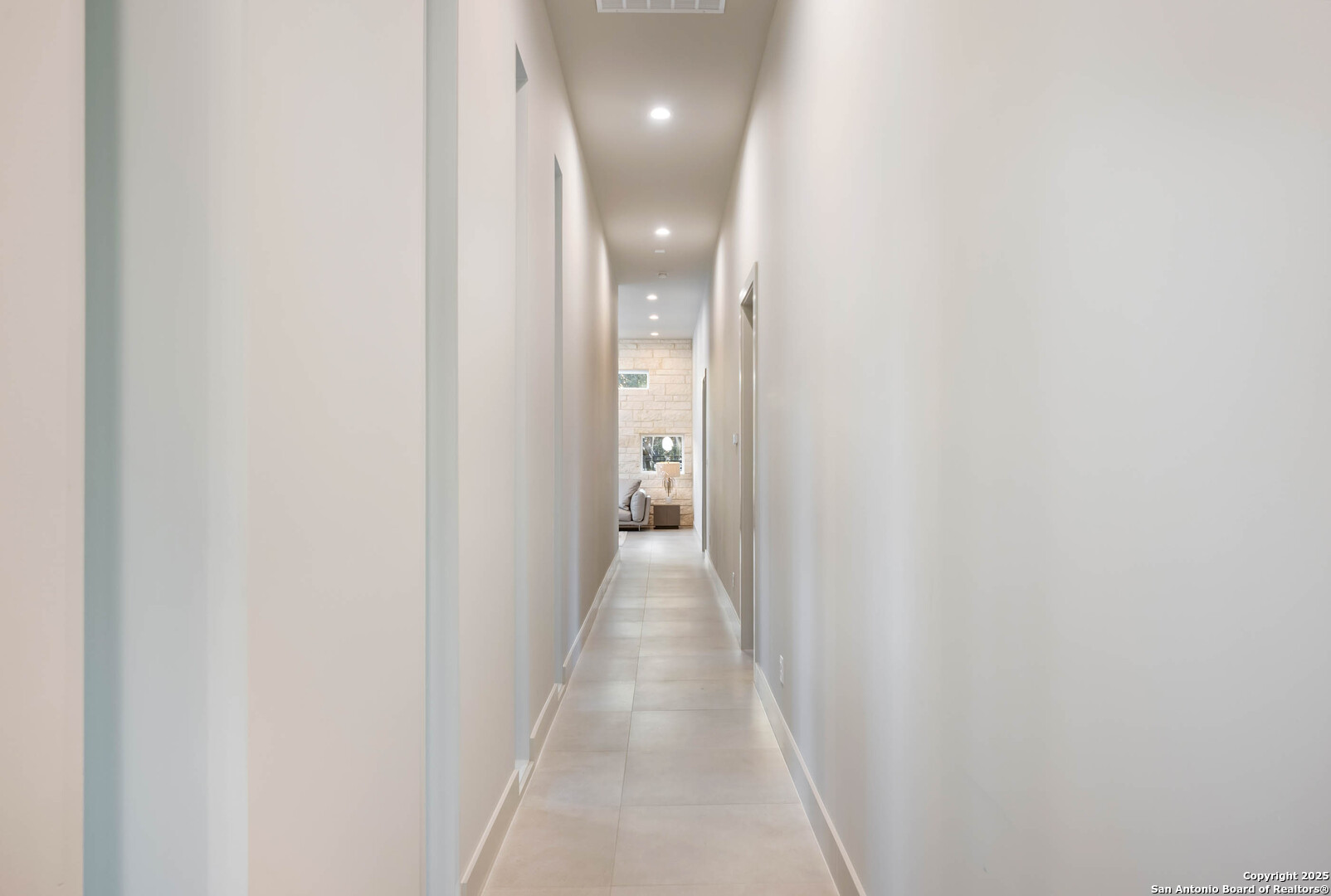 108 Whittingham Road San Antonio, TX 78231 - Photo 38 of 45