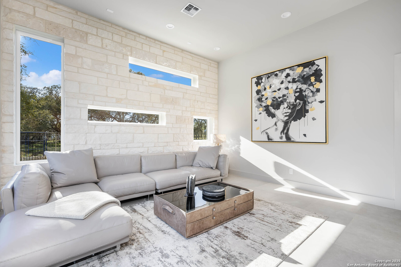 108 Whittingham Road San Antonio, TX 78231 - Photo 40 of 45