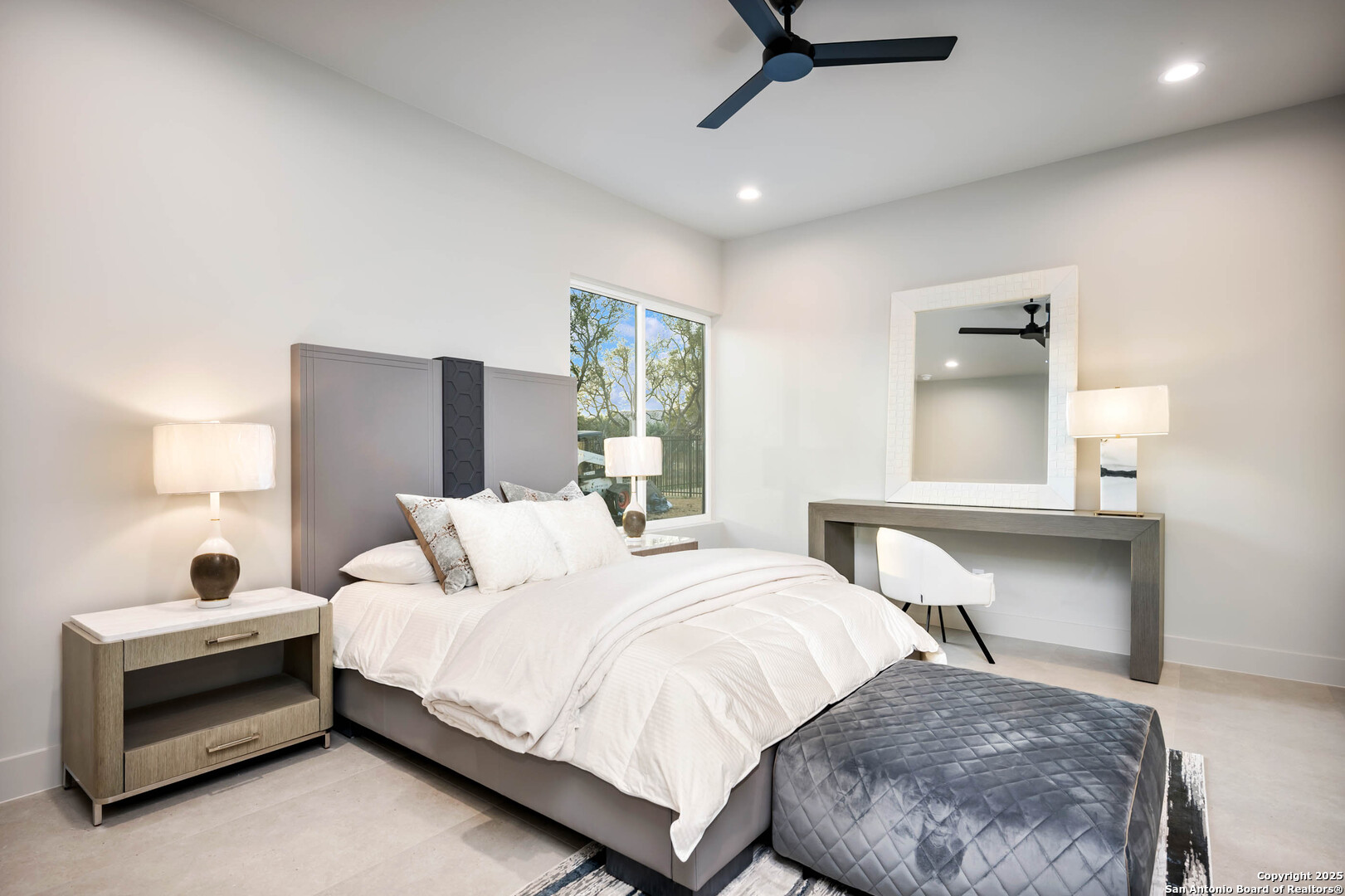 108 Whittingham Road San Antonio, TX 78231 - Photo 41 of 45