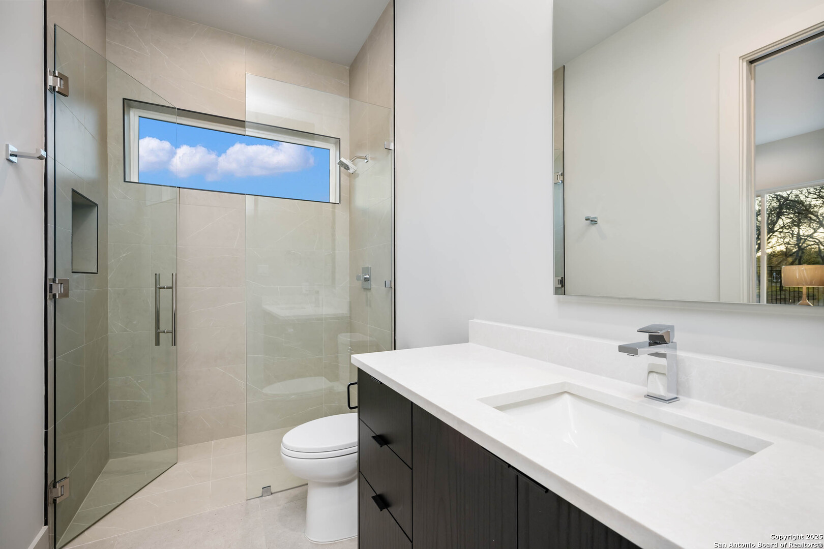 108 Whittingham Road San Antonio, TX 78231 - Photo 42 of 45