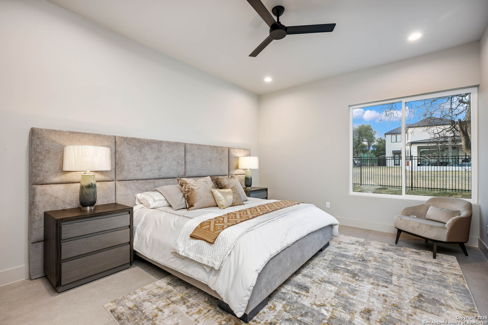 108 Whittingham Road San Antonio, TX 78231 - Photo 43 of 45