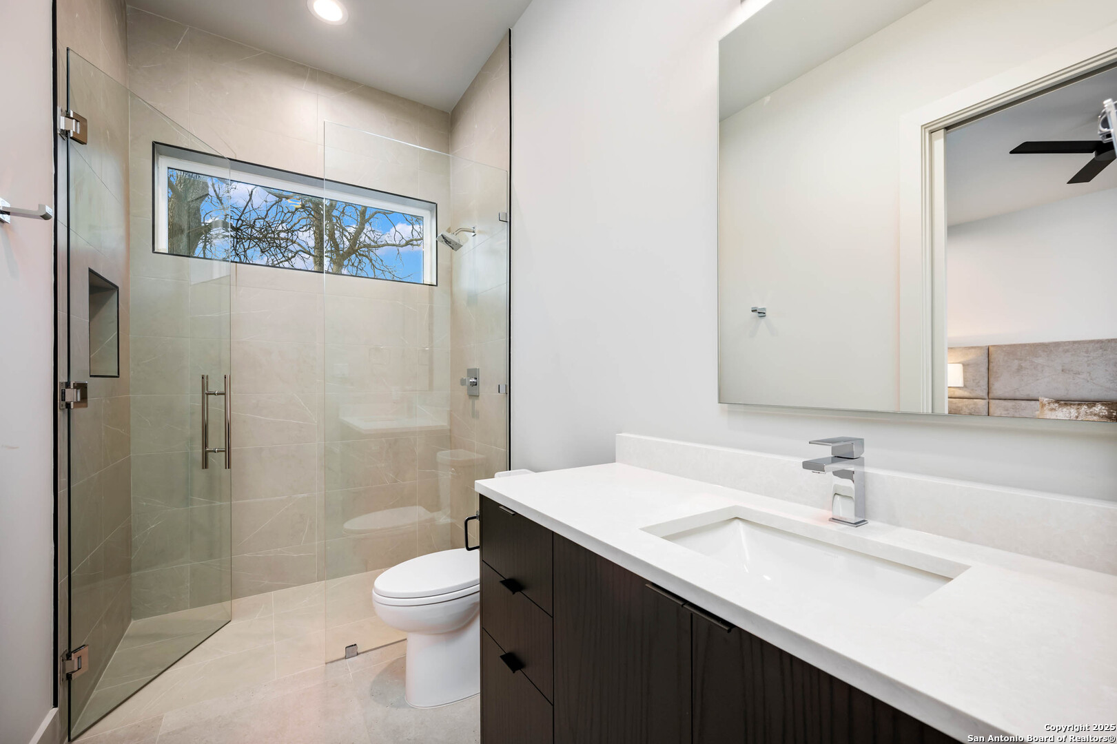 108 Whittingham Road San Antonio, TX 78231 - Photo 44 of 45