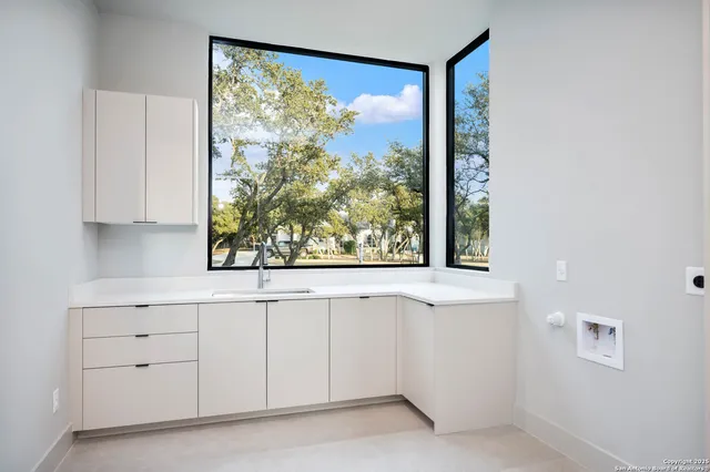 $3,799,000 | 108 Whittingham Road, San Antonio, TX 78231