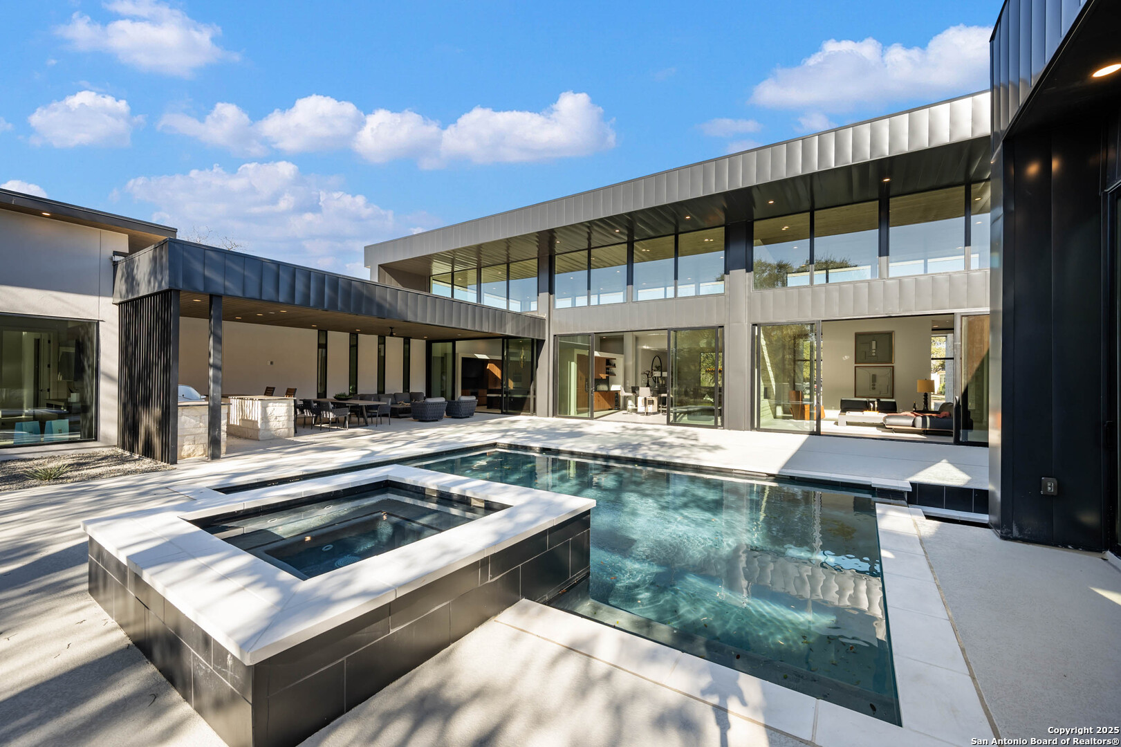 108 Whittingham Road San Antonio, TX 78231 - Photo 5 of 45