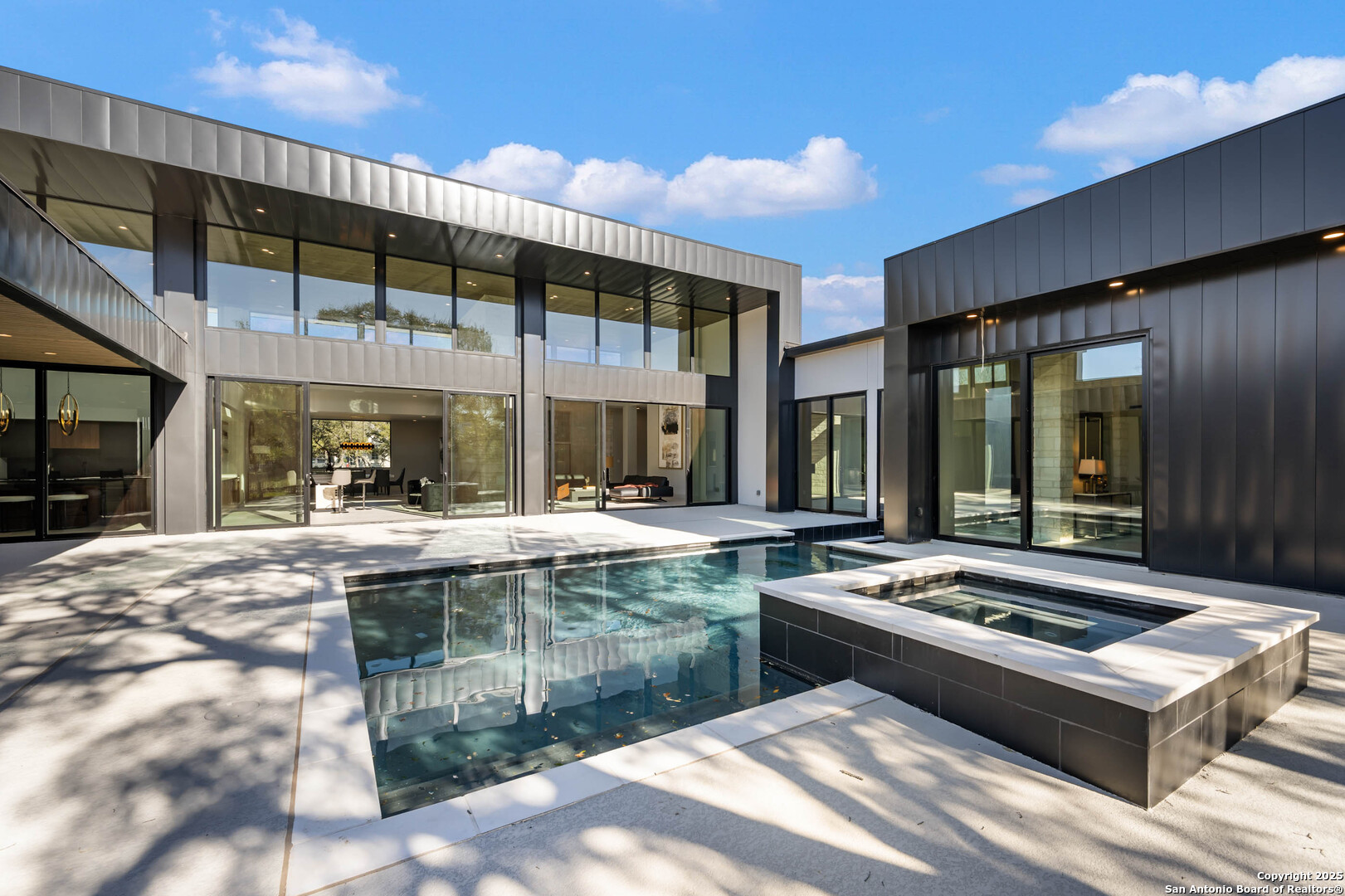 108 Whittingham Road San Antonio, TX 78231 - Photo 6 of 45