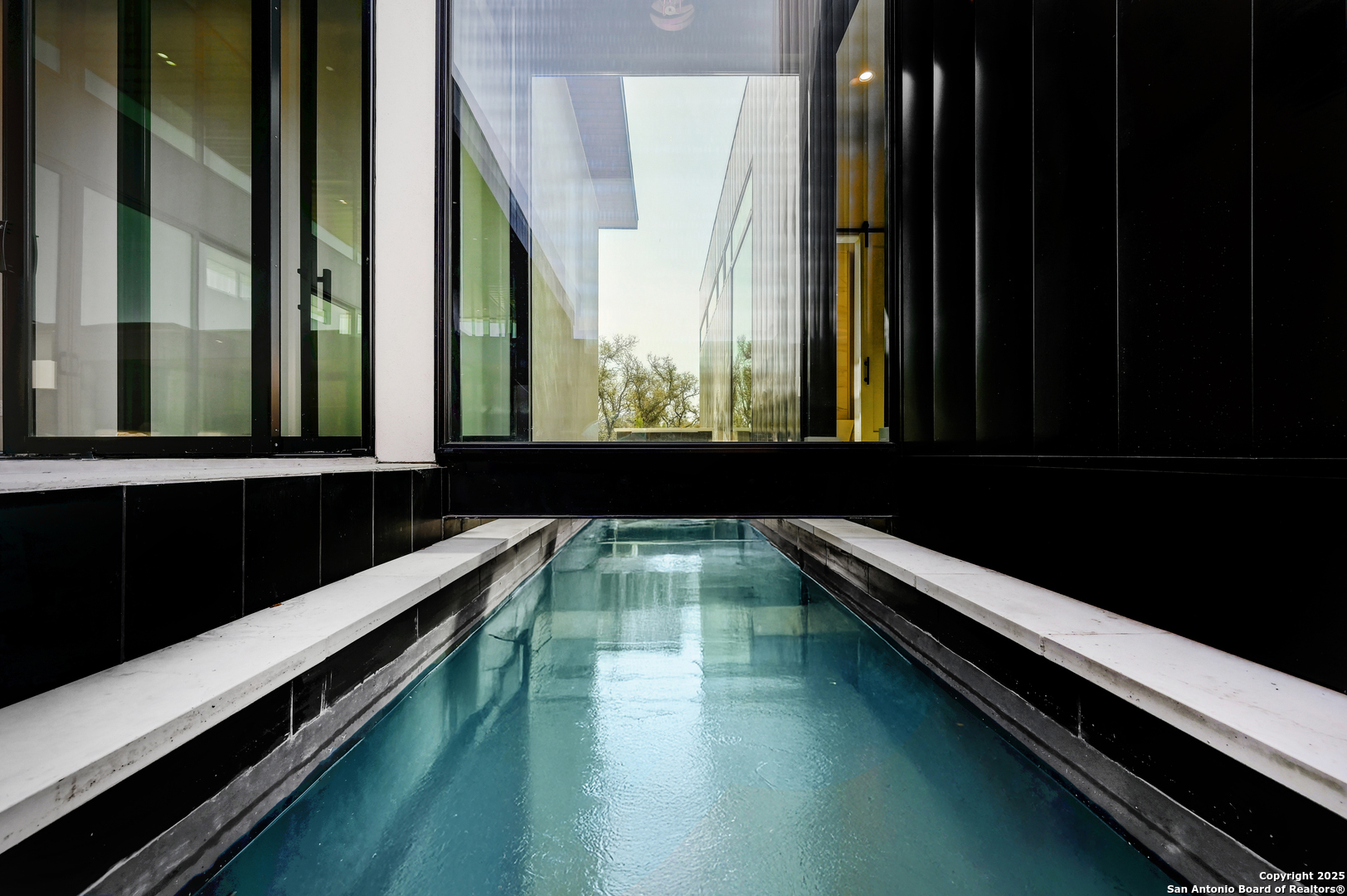 108 Whittingham Road San Antonio, TX 78231 - Photo 7 of 45