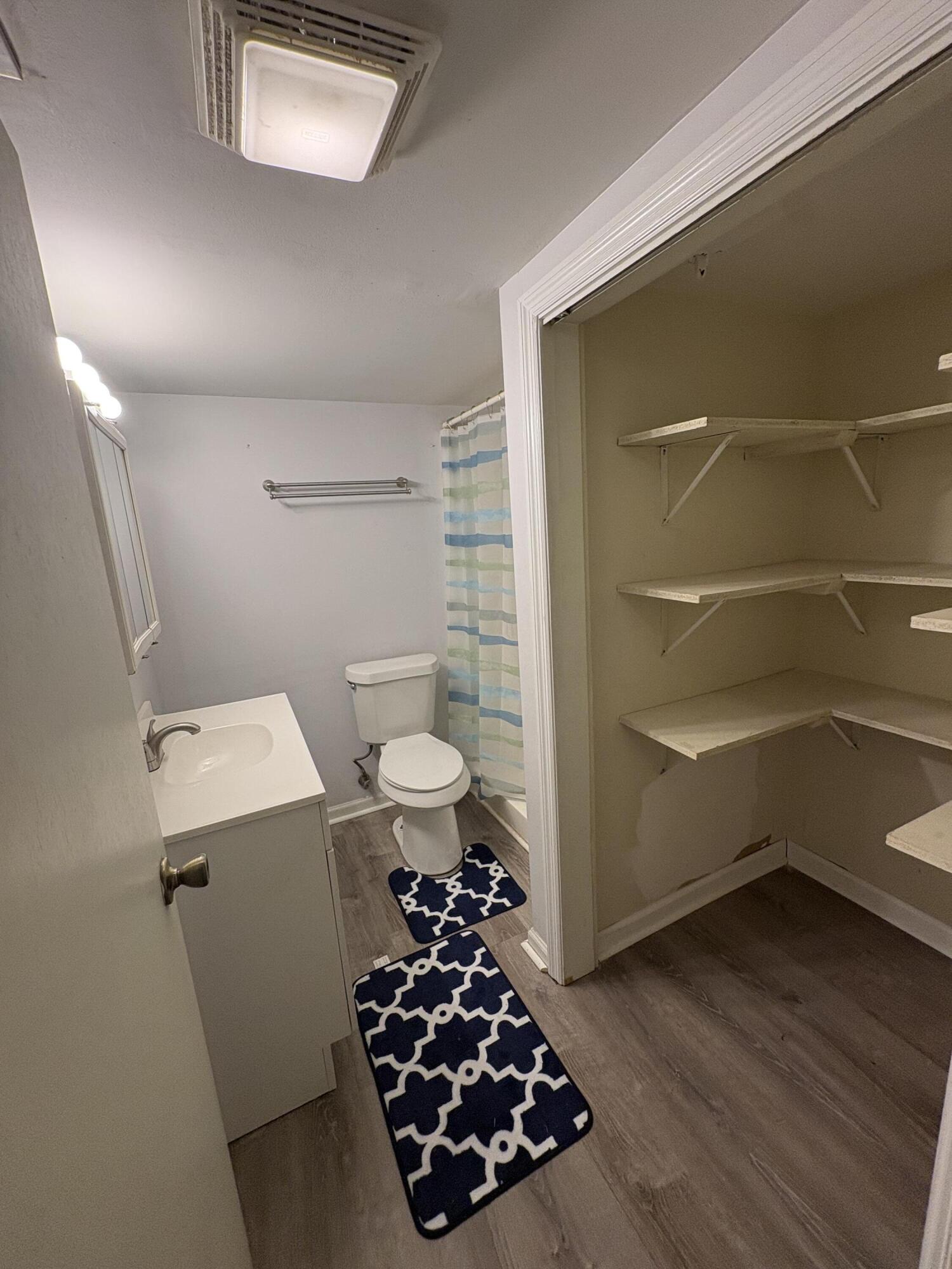 106 South Germantown Road Chattanooga, TN 37411 - Photo 11 of 32 IMG_1560