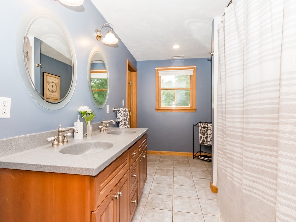 28 Sumner Road Billerica, MA 01862 - Photo 33 of 42 Gallery Image 33