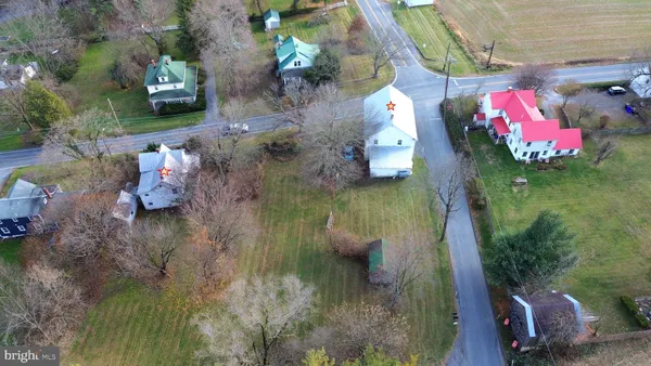 a view of swimming pool from a balcony