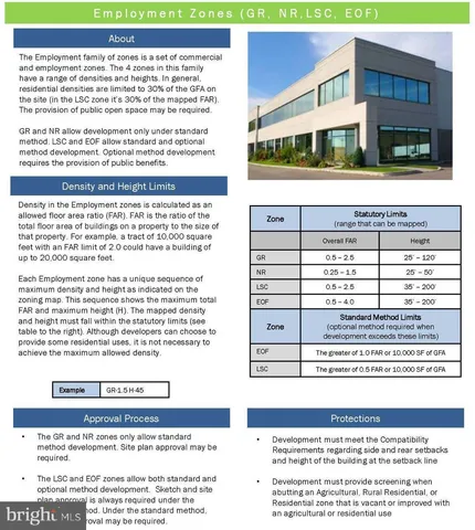 $499,900 | 26506 Clarksburg Road, Clarksburg, MD 20871