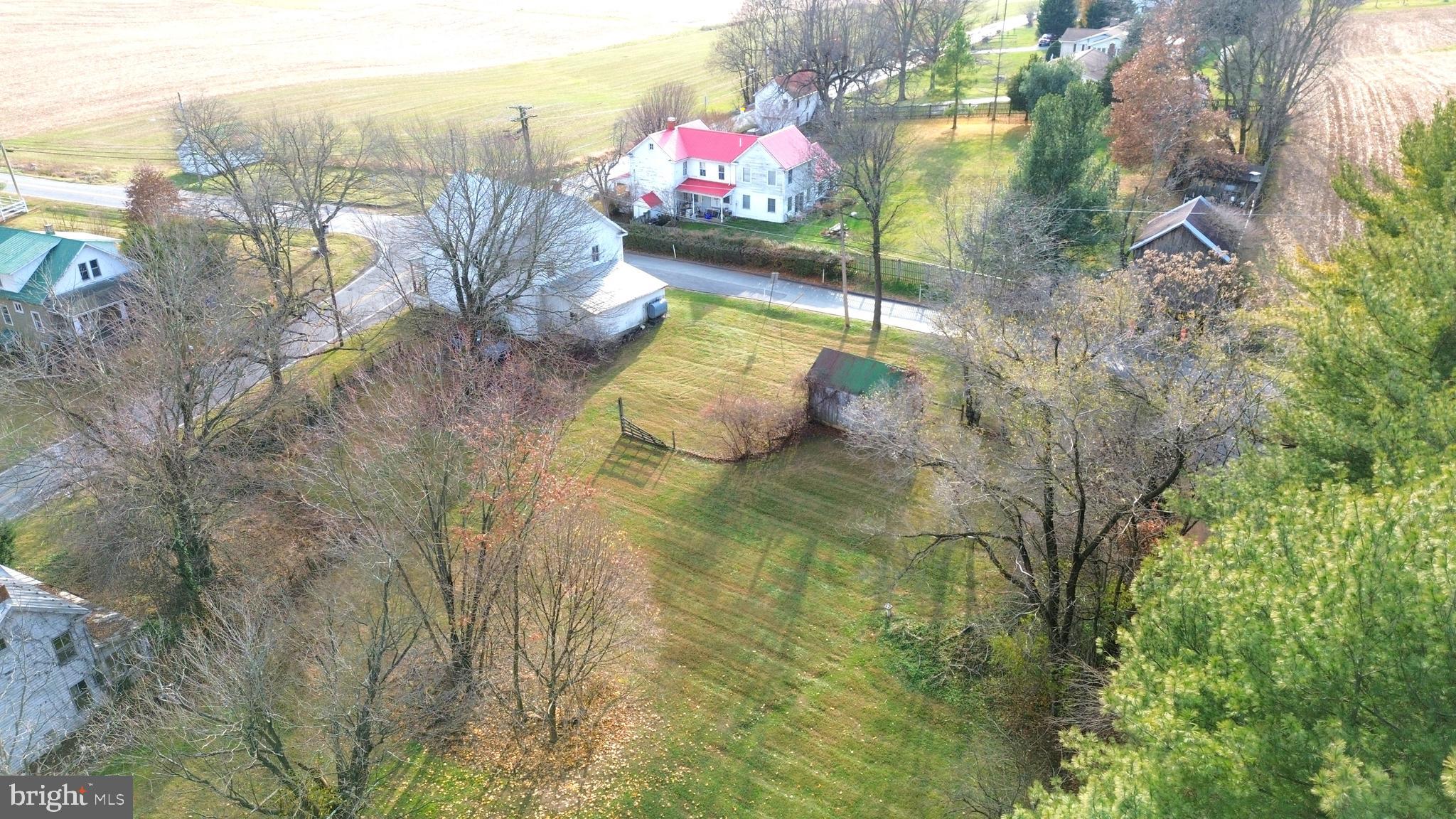 26506 Clarksburg Road Clarksburg, MD 20871 - Photo 13 of 39