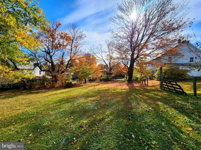 $499,900 | 26506 Clarksburg Road, Clarksburg, MD 20871