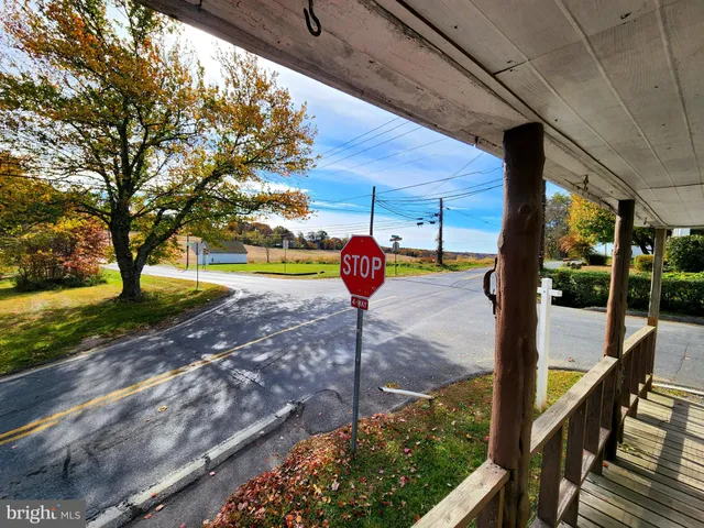 $499,900 | 26506 Clarksburg Road, Clarksburg, MD 20871