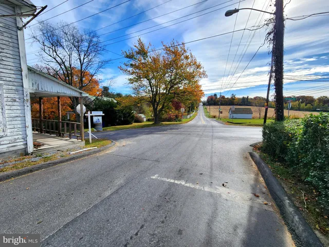 $499,900 | 26506 Clarksburg Road, Clarksburg, MD 20871