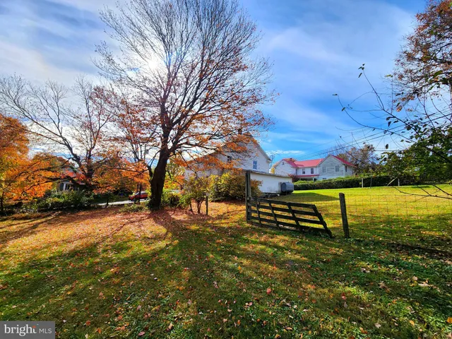 $499,900 | 26506 Clarksburg Road, Clarksburg, MD 20871