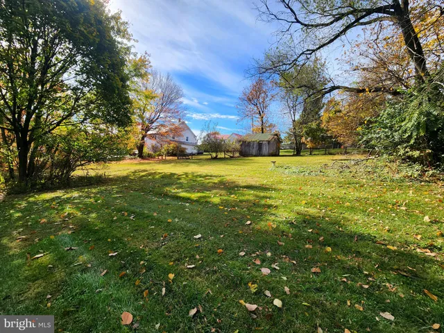 $499,900 | 26506 Clarksburg Road, Clarksburg, MD 20871