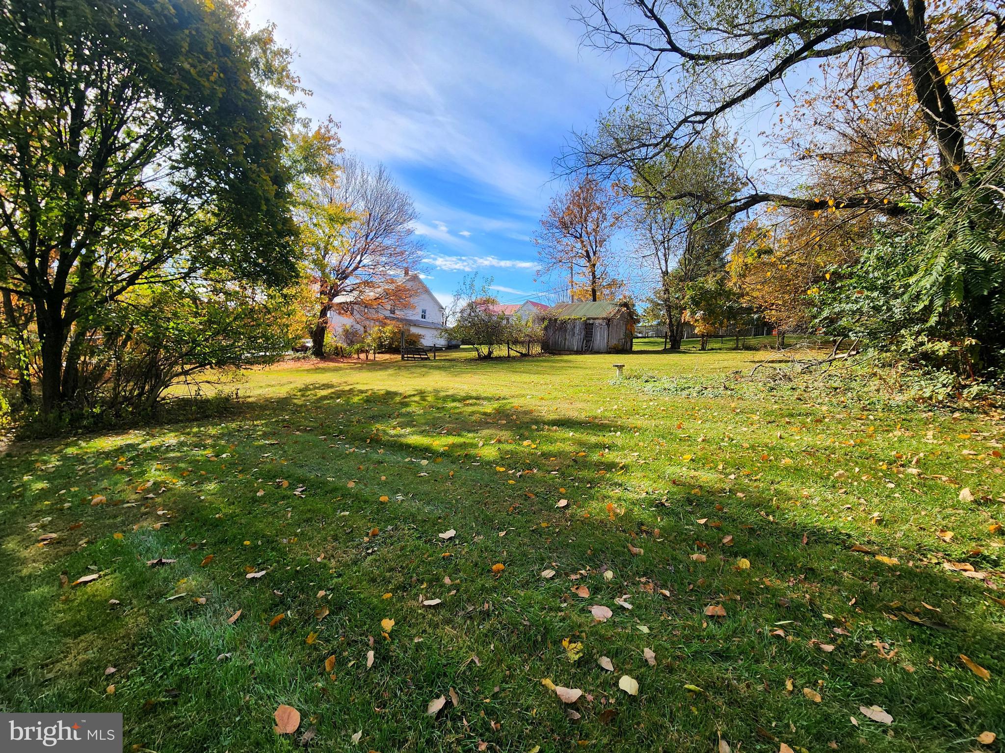26506 Clarksburg Road Clarksburg, MD 20871 - Photo 20 of 39
