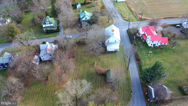 $499,900 | 26506 Clarksburg Road, Clarksburg, MD 20871