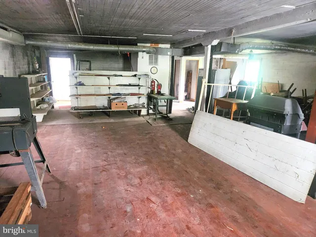 $499,900 | 26506 Clarksburg Road, Clarksburg, MD 20871