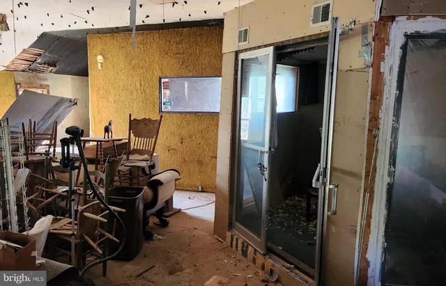 $499,900 | 26506 Clarksburg Road, Clarksburg, MD 20871