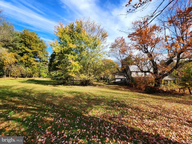 $499,900 | 26506 Clarksburg Road, Clarksburg, MD 20871