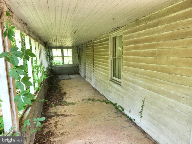 $499,900 | 26506 Clarksburg Road, Clarksburg, MD 20871