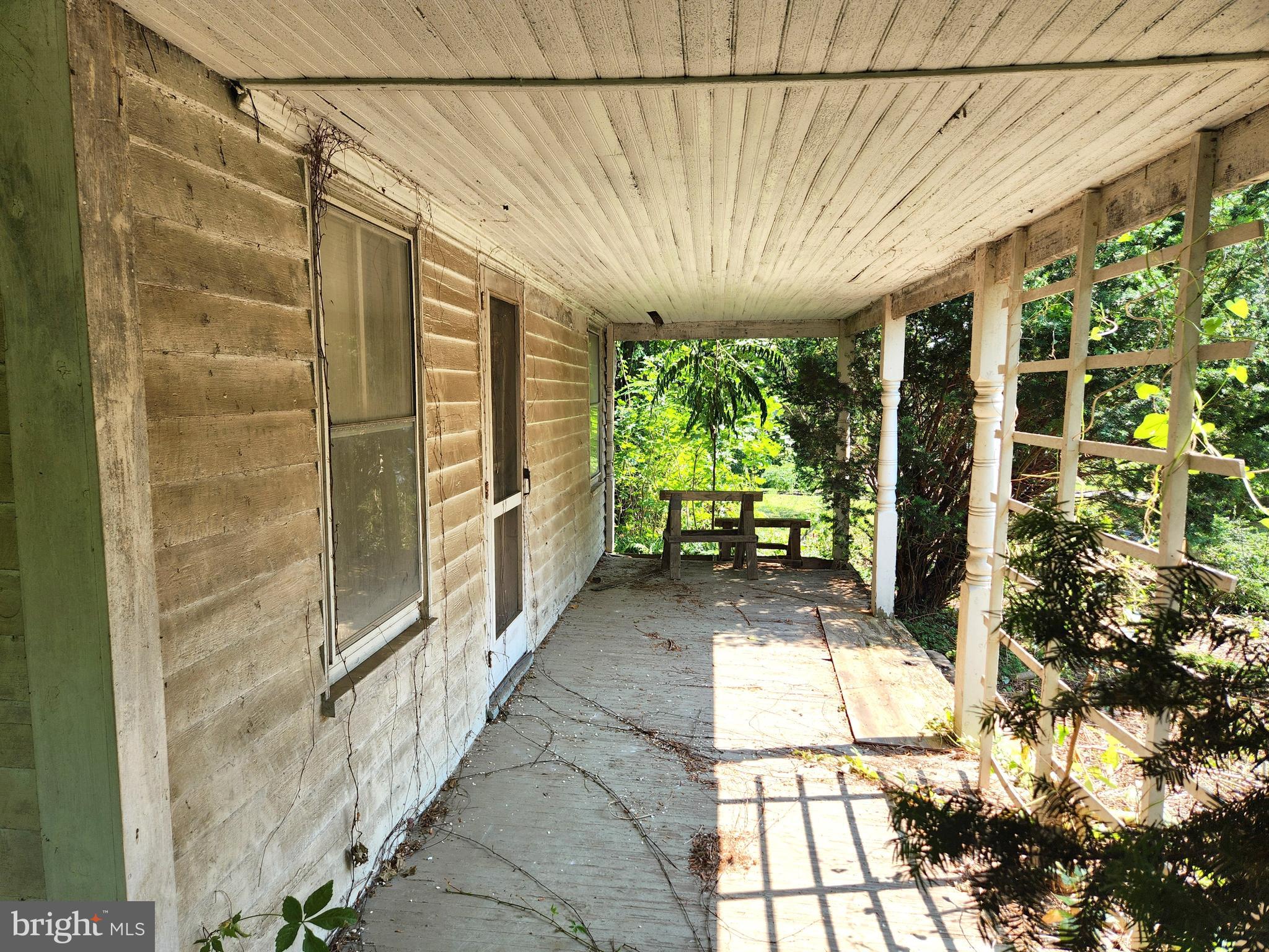 26506 Clarksburg Road Clarksburg, MD 20871 - Photo 25 of 39