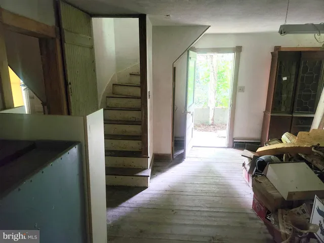 $499,900 | 26506 Clarksburg Road, Clarksburg, MD 20871