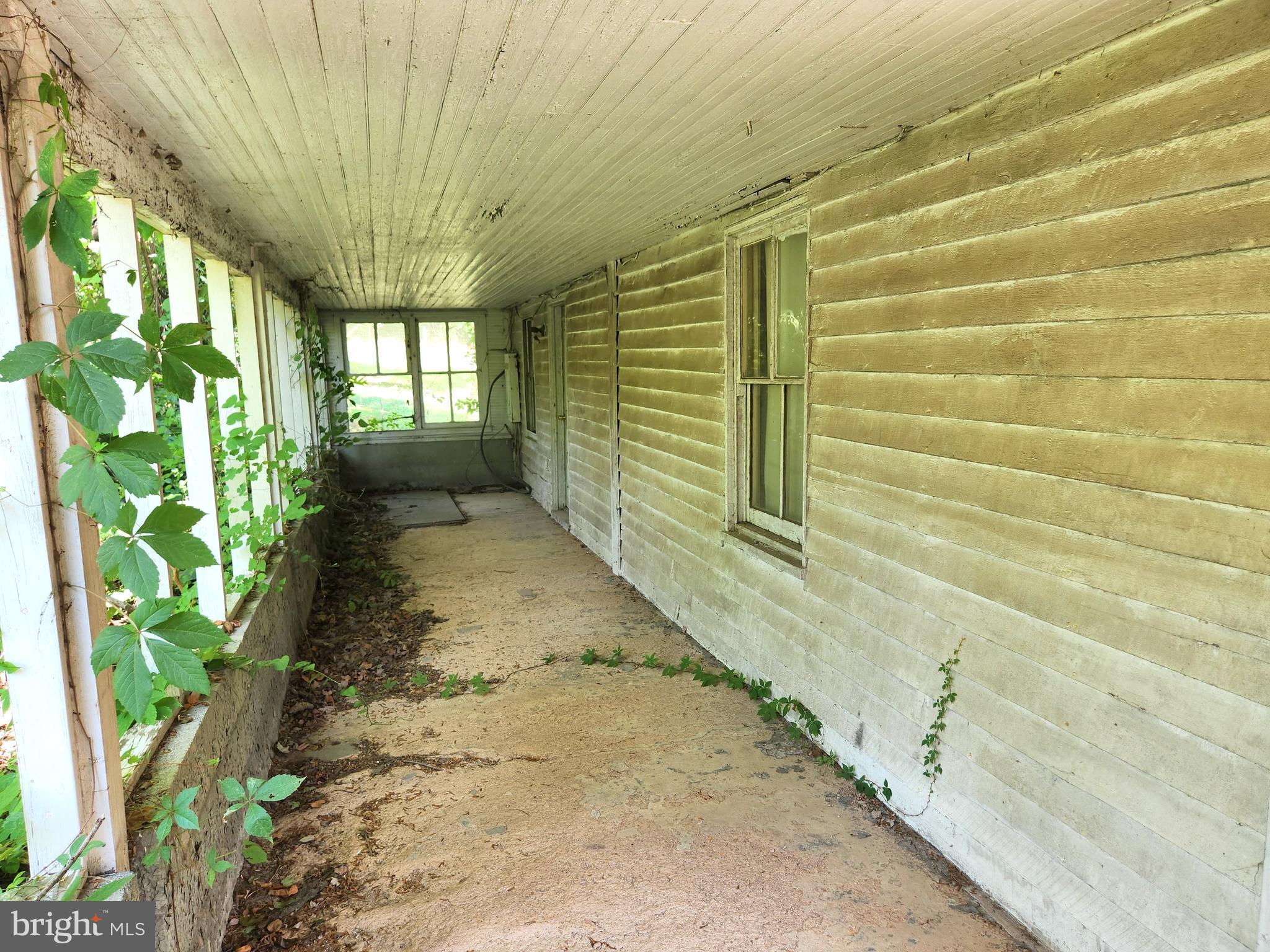 26506 Clarksburg Road Clarksburg, MD 20871 - Photo 26 of 39