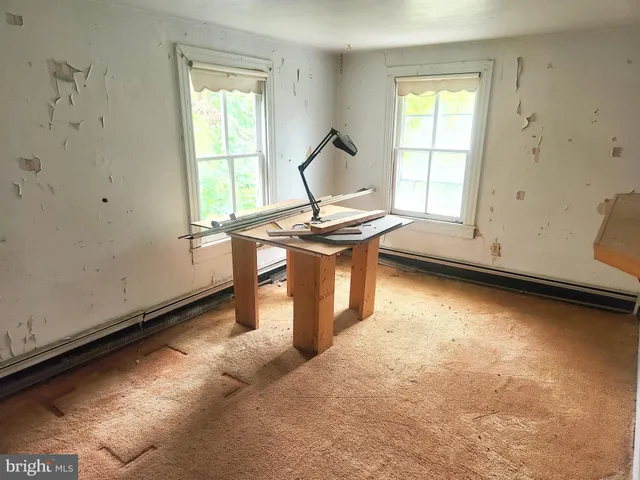 $499,900 | 26506 Clarksburg Road, Clarksburg, MD 20871