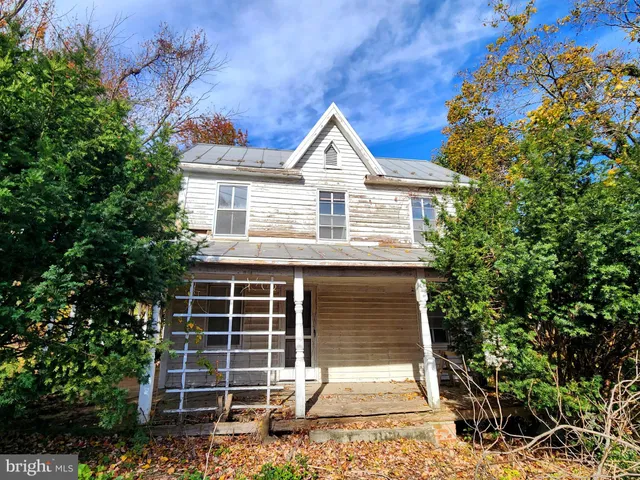 $499,900 | 26506 Clarksburg Road, Clarksburg, MD 20871