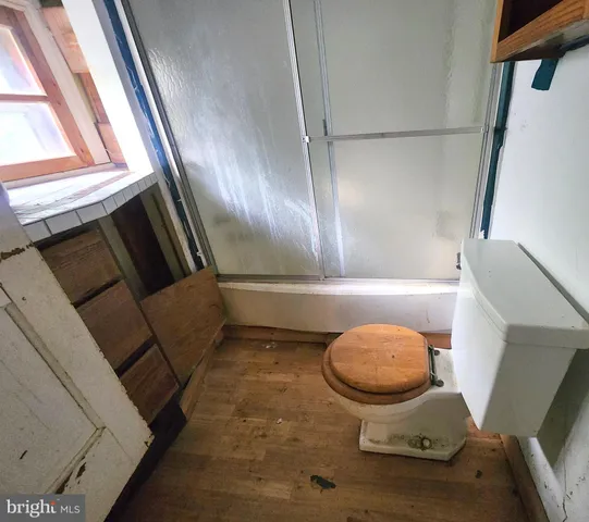 $499,900 | 26506 Clarksburg Road, Clarksburg, MD 20871