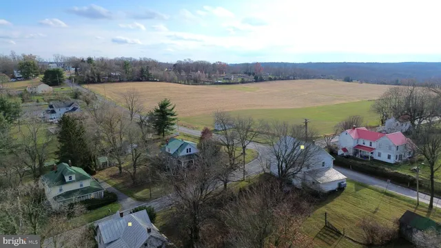 $499,900 | 26506 Clarksburg Road, Clarksburg, MD 20871