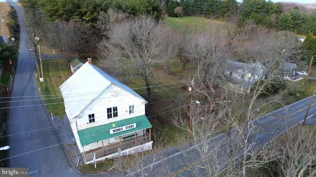 $499,900 | 26506 Clarksburg Road, Clarksburg, MD 20871