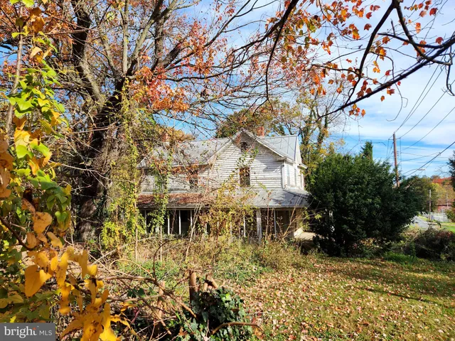 $499,900 | 26506 Clarksburg Road, Clarksburg, MD 20871