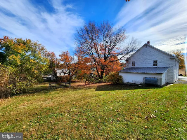 $499,900 | 26506 Clarksburg Road, Clarksburg, MD 20871