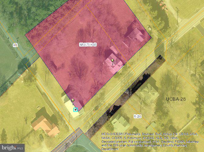 26506 Clarksburg Road Clarksburg, MD 20871 - Photo 10 of 39