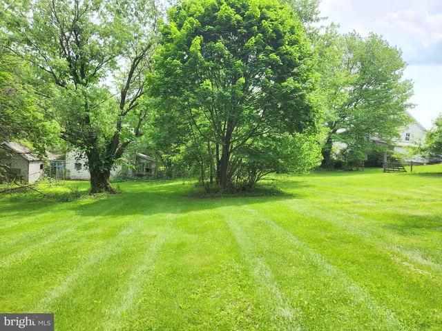 $499,900 | 26506 Clarksburg Road, Clarksburg, MD 20871