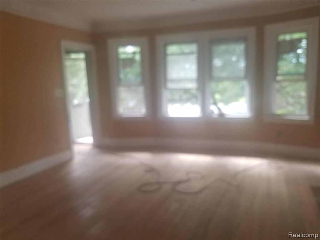 14652 Rutherford Street Detroit, MI 48227 - Photo 8 of 8