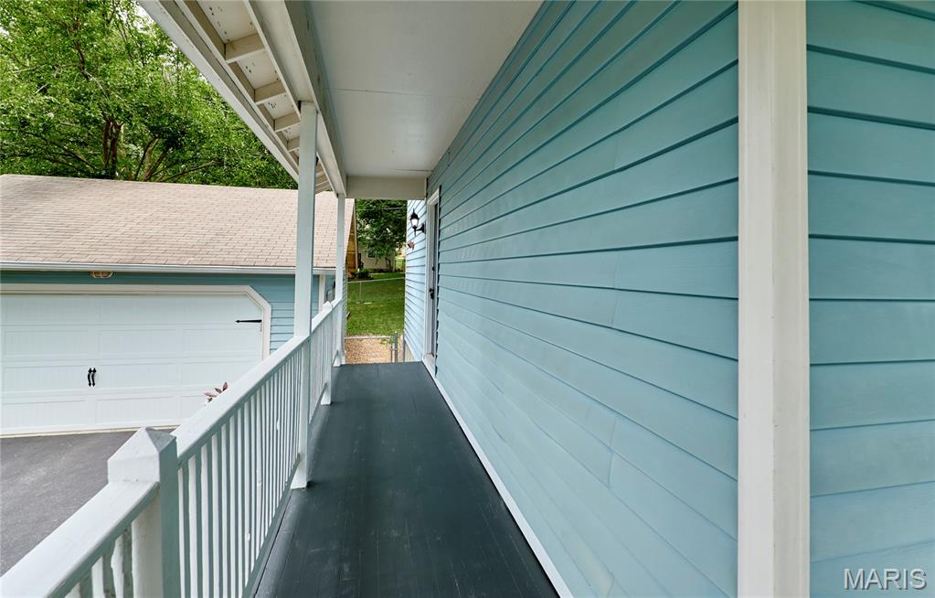 29 Forest Lane O'Fallon, MO 63366 - Photo 13 of 59